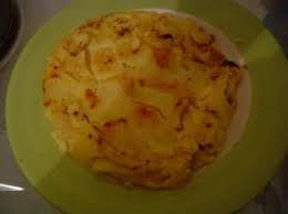 Recette De Gateau Fondant Aux Pommes A La Poele La Recette Facile Recette Gateau Fondant Aux Pommes Fondant Aux Pommes Alimentation