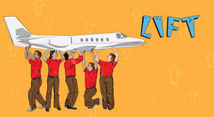 Browse through a selection of durable airline pilot uniform from manufacturers and wholesalers. Lift Factor Rc Kavala Acro Team