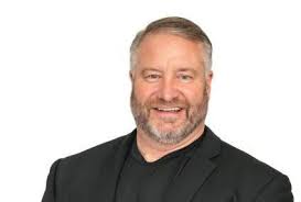 09262024 September 26, 2024 by The Chapleau Express