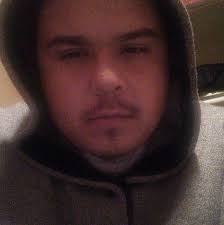 Every Crash Has a Cause. Make Sure It's Not You. Most crashes are  preventable. Speeding, distracted driving, unsafe turning movements,  impaired driving, and following too closely all lead to crashes that change