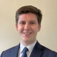 600+ "Fulton" profiles