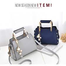 Hampir setiap waktu ada saja model terbaru yang dirilis mengikuti mode masa kini. Tas Import Murah Tas Wanita Kerja Tas Kerja Wanita Masa Kini Pg7501 Shopee Indonesia