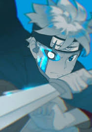 Naruto Manga Posts Facebook Comment must not exceed 1000 characters. naruto manga posts facebook