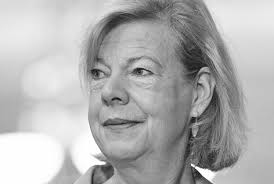 Wisconsin Senate: GOP Puts Hope in Hovde CAL