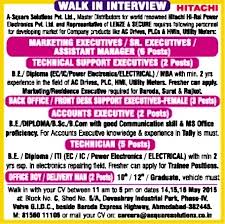 Dalam dua kali satu minggu, ob memiliki tugas meliputi: Office Boy Job In Ahmedabad Office Administration Timesascent Com
