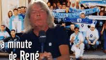 René malleville (page officielle) april 22, 2019 ·. Rene Malleville Fou Gif Rene Malleville Fou Crazy Discover Share Gifs