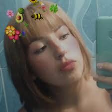 Sandra Amari Pezantes