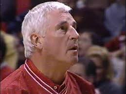 Indiana vs Holy Cross