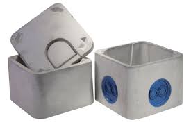 20x20x1 merv 13 pleated air filter for ac hvac or furnace (pack of 4 filters). Bonna Sabla Couvercle Volteo 25x25 Cm Int 30x30cm Ext Hauteur 2 5cm Point P