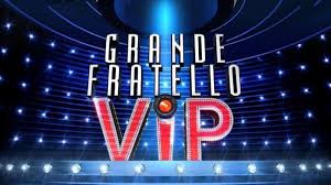 Tutto ciò che riguarda il grande fratello. Anticipazioni Grande Fratello Vip 6 Svelati I Nomi Dei Primi Concorrenti Lanostratv