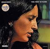 Joan Baez