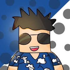 Drawing Roblox Pfp Youtube By Toxic6586 See more ideas about cartoon, cartoon profile pictures, cartoon profile pics. drawing roblox pfp youtube by toxic6586