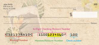 Check spelling or type a new query. Direct Deposit Services Automatic Paycheck Deposit Hawaiiusa