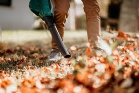 Maybe you would like to learn more about one of these? 10 Best Leaf Blowers Cordless Backpack Electric Gas This Old House