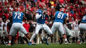 Game highs / leaders team menu. Florida Georgia Game Day Information Florida Gators