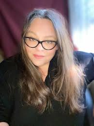 Claudia Arce Obituary