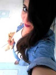 موقع للتعارف و الزواج في السويد مسلمات مهاجرات مقيمات بالسويد تعارف جاد بقصد زواج حلال موقع