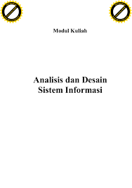 Konsep dasar flow of event flow of event bertujuan untuk mendokumentasikan alur logika dalam usecase yang menjelaskan secara rinci apa yang pemakai akan lakukan dan apa yang system itu sendiri lakukan. Adsi Modul 1 Flip Ebook Pages 51 100 Anyflip Anyflip