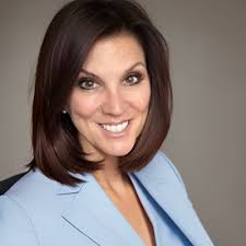 Big news out of Visit Irving !