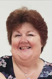 TSSS Conference 2023