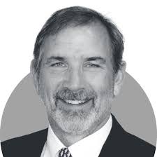 BankFirst Financial Services