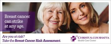 Teacher Mentor Other Teachers