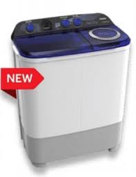 Singer quilt expression™ 720 sewing and quilting machine. Haier Semi Auto Washing Machine Harga Review Ulasan Terbaik Di Malaysia 2021