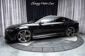 Image result for Black 2017 Audi