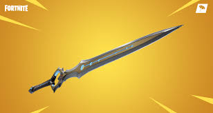 Patch notes for fortnite update 5.41 are available right now globally and across all platforms. Fortnite Version 7 01 Patch Notes Nintendo Everything