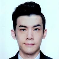 20+ "Darren Yuen" profiles