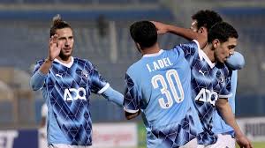كورابيا - News update