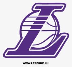 Are you searching for lakers png images or vector? List Of Synonyms And Antonyms The Word Lakers Logo Black And White Lakers Logo Png Image Transparent Png Free Download On Seekpng
