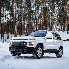 Image result for Arctic White 2021 Chevrolet