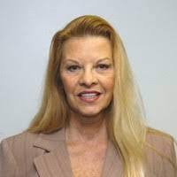 Lance Mainwaring's Instagram, Twitter & Facebook