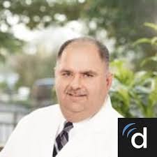 Gerald Riess's Instagram, Twitter & Facebook