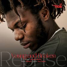 Cactus Carolina Wren