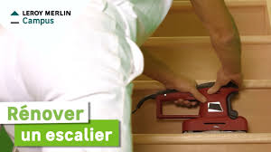 We did not find results for: Comment Renover Un Escalier Leroy Merlin Youtube