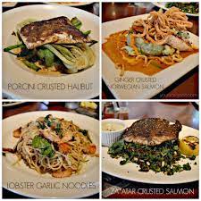 Yard House The Game And Your Mvps What More Do You Need Your Sassy Self