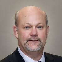 Erica Ellen Weirich Email & Phone Number