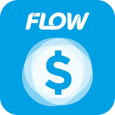 Simple and addictive puzzle game. Flow Lend 1 1 2 Apk Download Com Juvo Lend Flow Apk Free