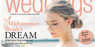 Growing Wisdom: Discover a personal Eden decades in the making at  horticulturist Susan McLeod Epstein's West Ashley home