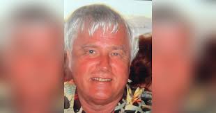 Life Story for Thomas "Tom" J. Wiacek