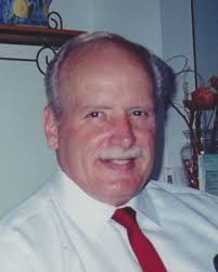 Herman Sauer Obituary