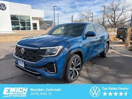 Image result for Atlas Blue 2023 Responder