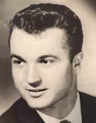 Leon H. Britton Obituary