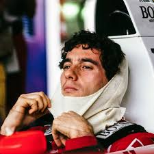 Image result for Senna