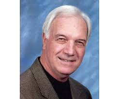 Joe Dexter Albritton Obituary (2024)