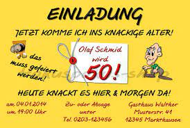 Einladungskarten geburtstag witzig einladung 50 geburtstag text geburstag einladungskartengeburtstag text witzig geburtstag text witzig, text einladung geburtstag 40 wie der berühmte satz besagt, beginnt das leben im alter von 40 jahren, so dass menschen, die ihren 40. 30 Witzige Einladungskarten Jede Alterzahl Moglich Geburtstag Einladungen 50 6 Einladung 50 Geburtstag Einladungskarten Zum 50 Einladungskarten 50 Geburtstag