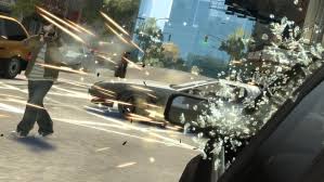 Though players in gta 4 free download will play the game from third person perspective view, however later in gta iv players can change to first person perspective view. Grand Theft Auto Iv Free Download Steamunlocked