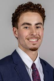 2025-26 Men's Basketball Roster